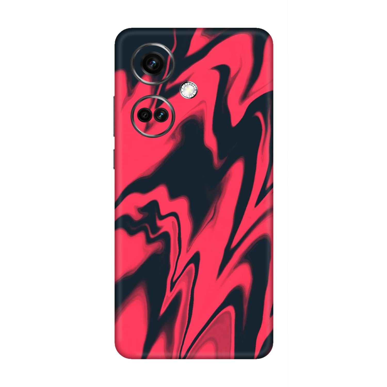 OnePlus Nord CE 3 Skins & Wraps