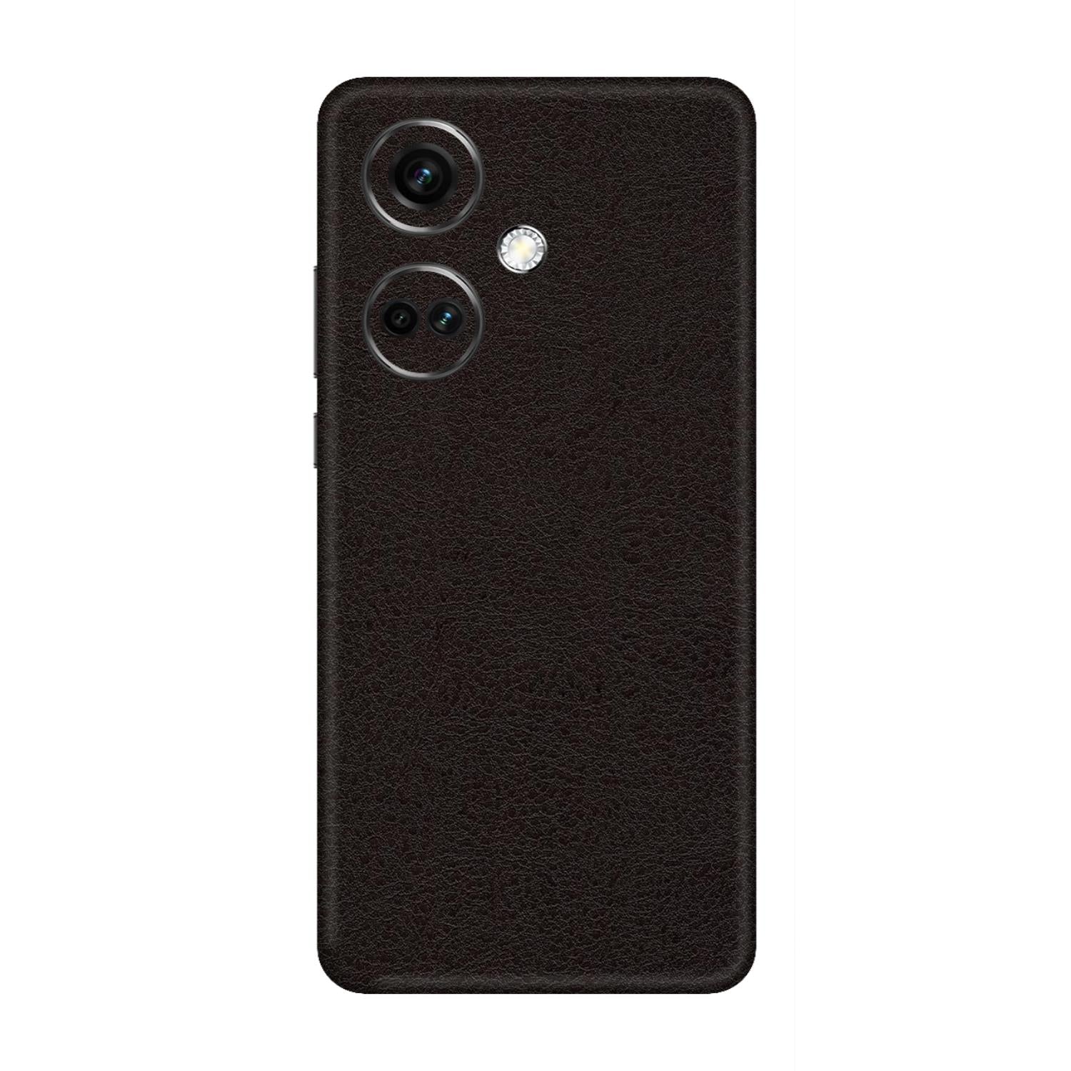 OnePlus Nord CE 3 Skins & Wraps