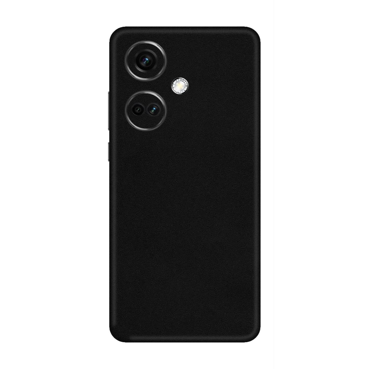 OnePlus Nord CE 3 Skins & Wraps