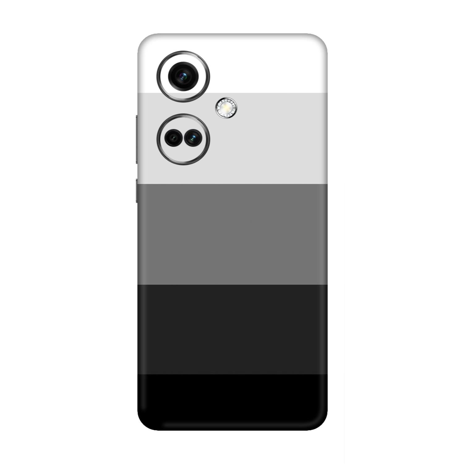 OnePlus Nord CE 3 Skins & Wraps