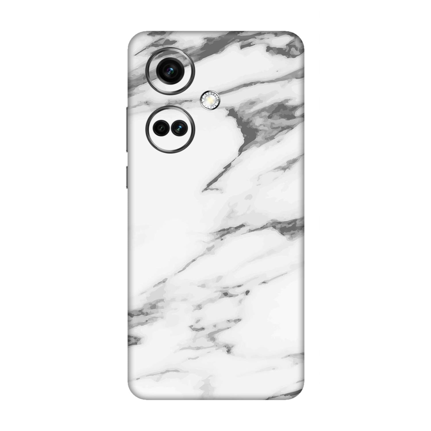 OnePlus Nord CE 3 Skins & Wraps
