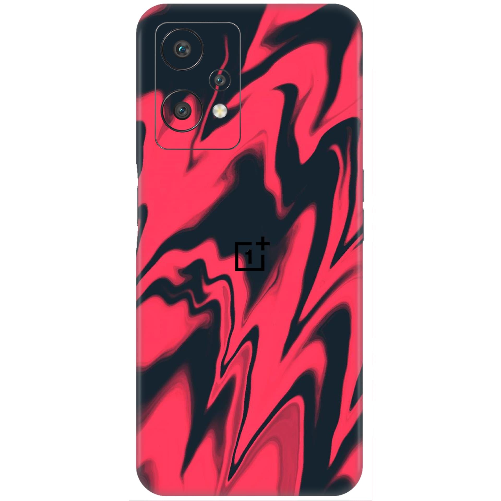 OnePlus Nord CE 2 Lite Skins & Wraps