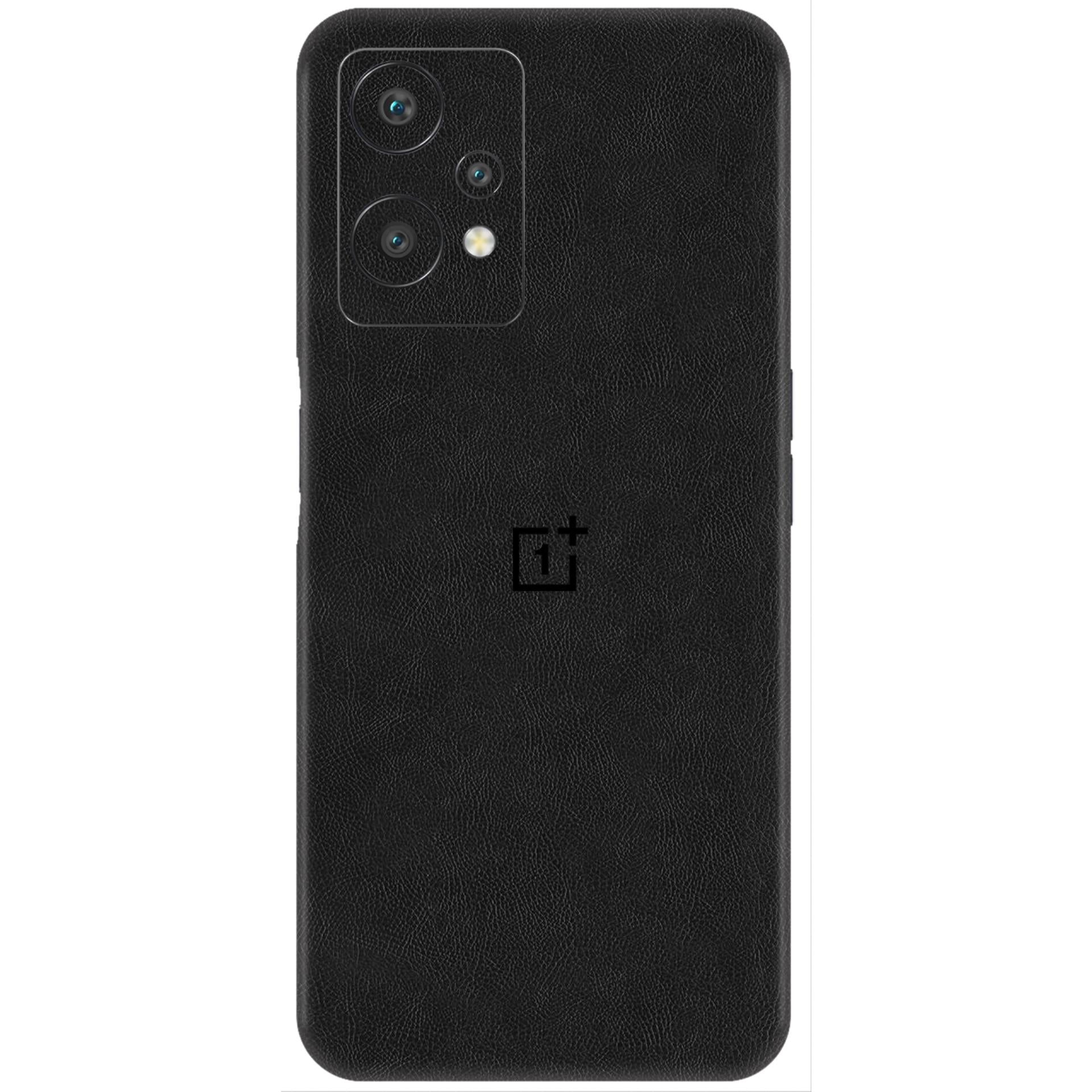 OnePlus Nord CE 2 Lite Skins & Wraps