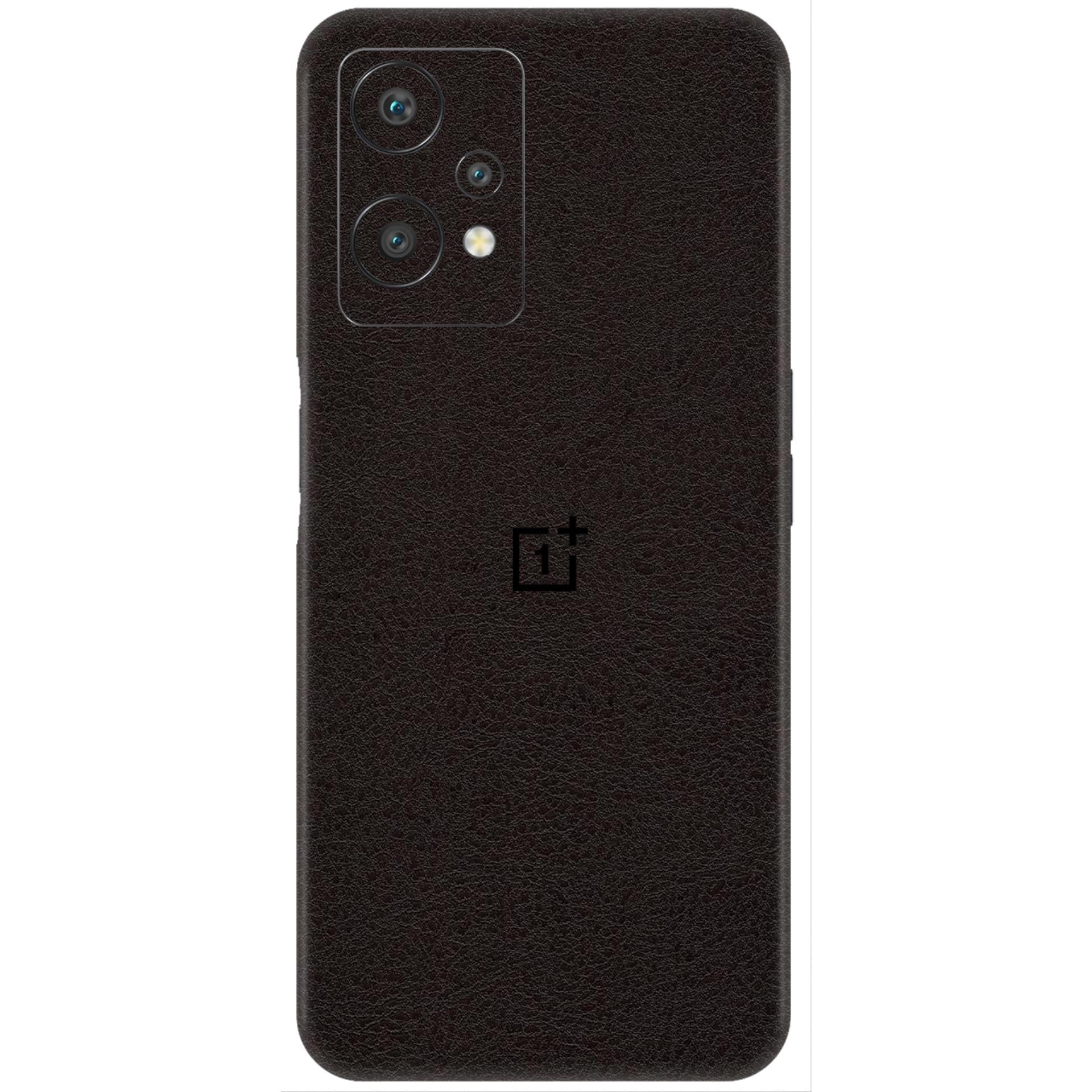 OnePlus Nord CE 2 Lite Skins & Wraps