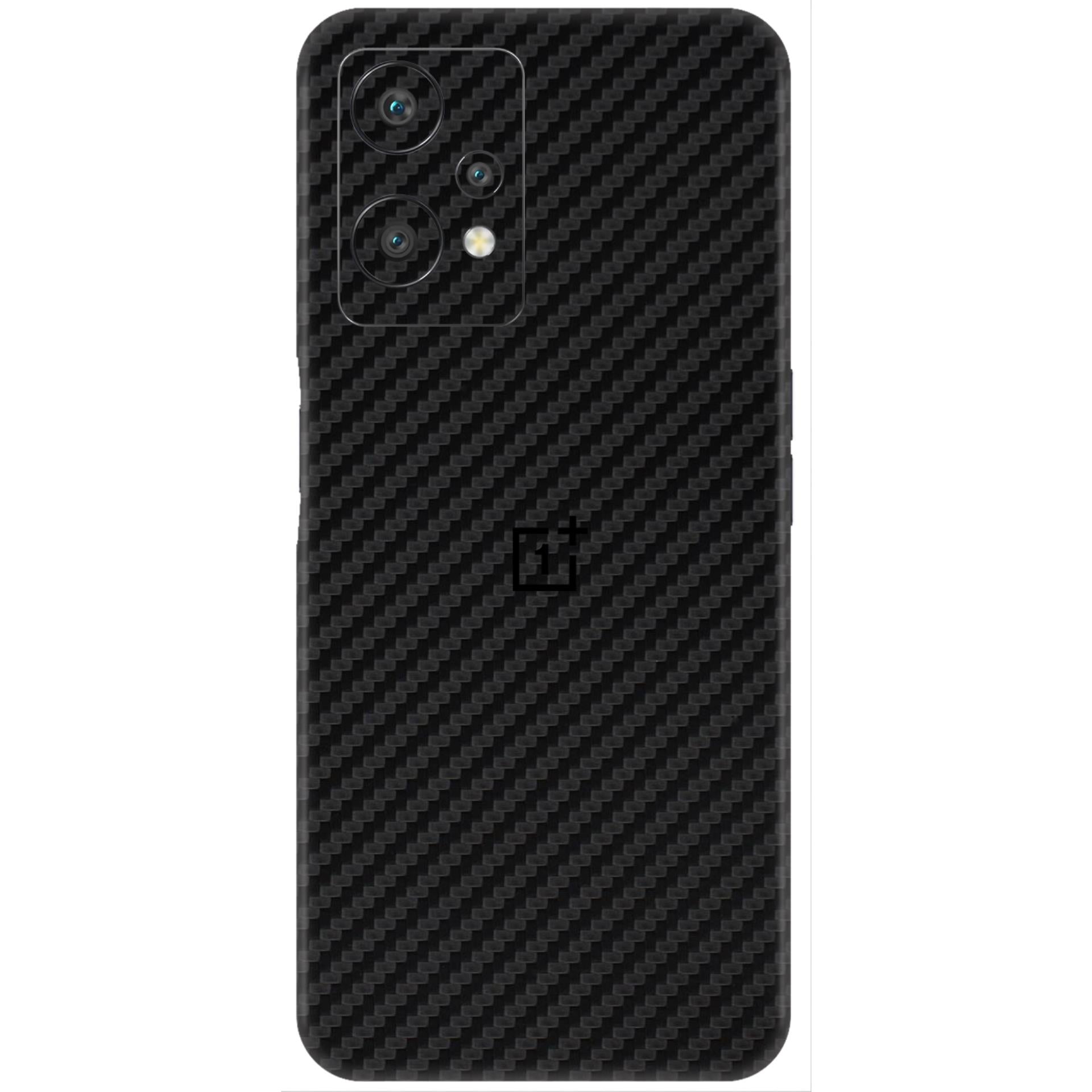 OnePlus Nord CE 2 Lite Skins & Wraps