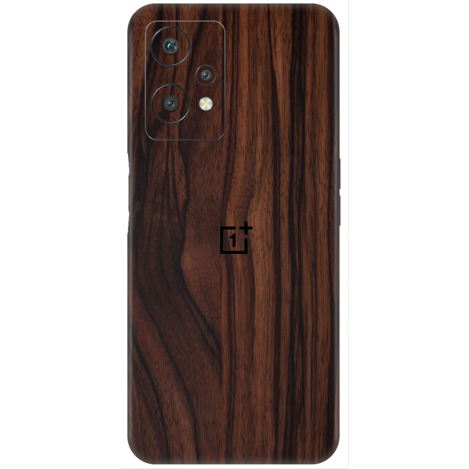 OnePlus Nord CE 2 Lite Skins & Wraps