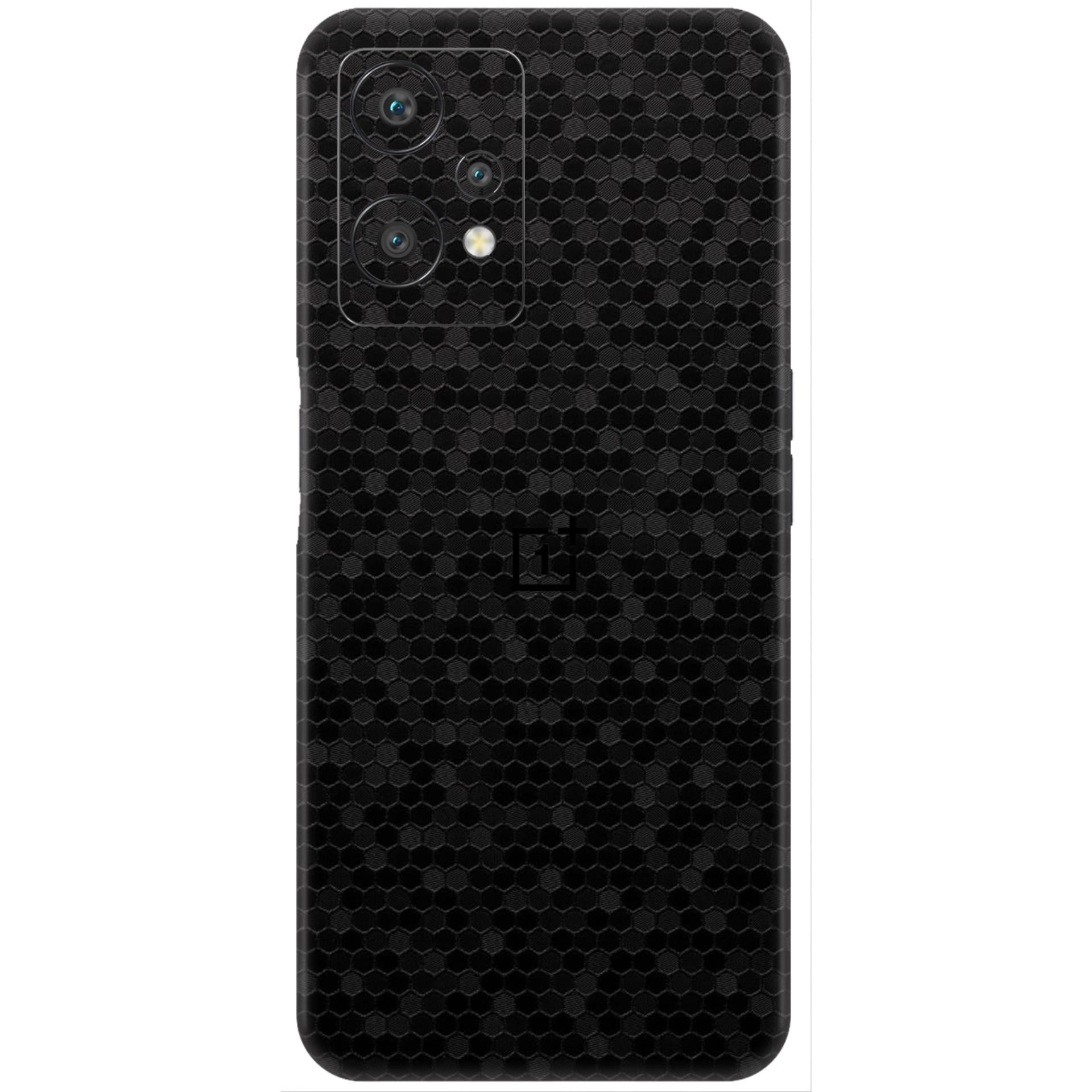 OnePlus Nord CE 2 Lite Skins & Wraps