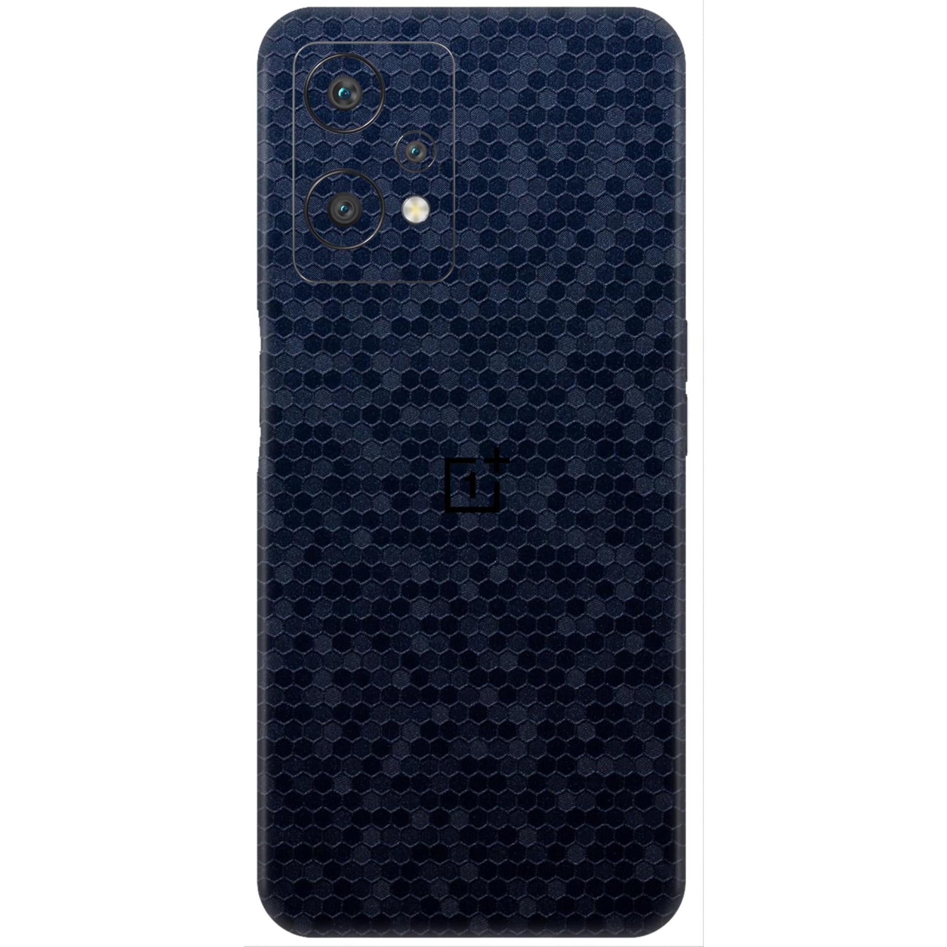 OnePlus Nord CE 2 Lite Skins & Wraps