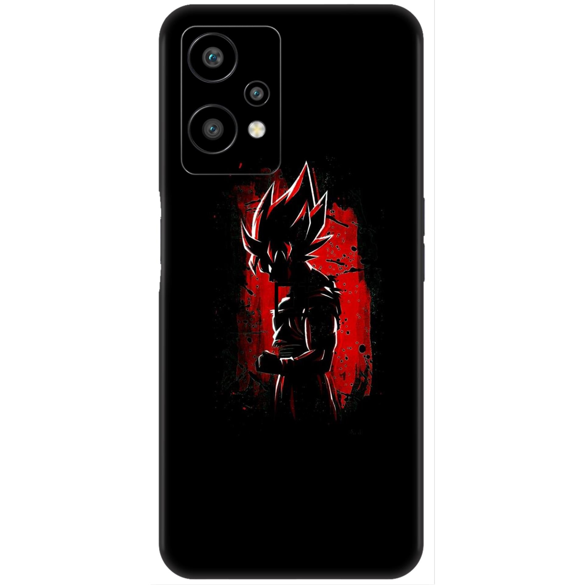 OnePlus Nord CE 2 Lite Skins & Wraps