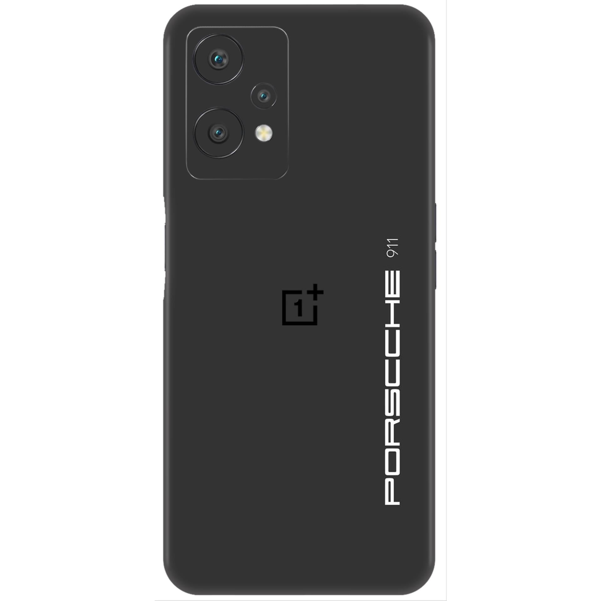 OnePlus Nord CE 2 Lite Skins & Wraps