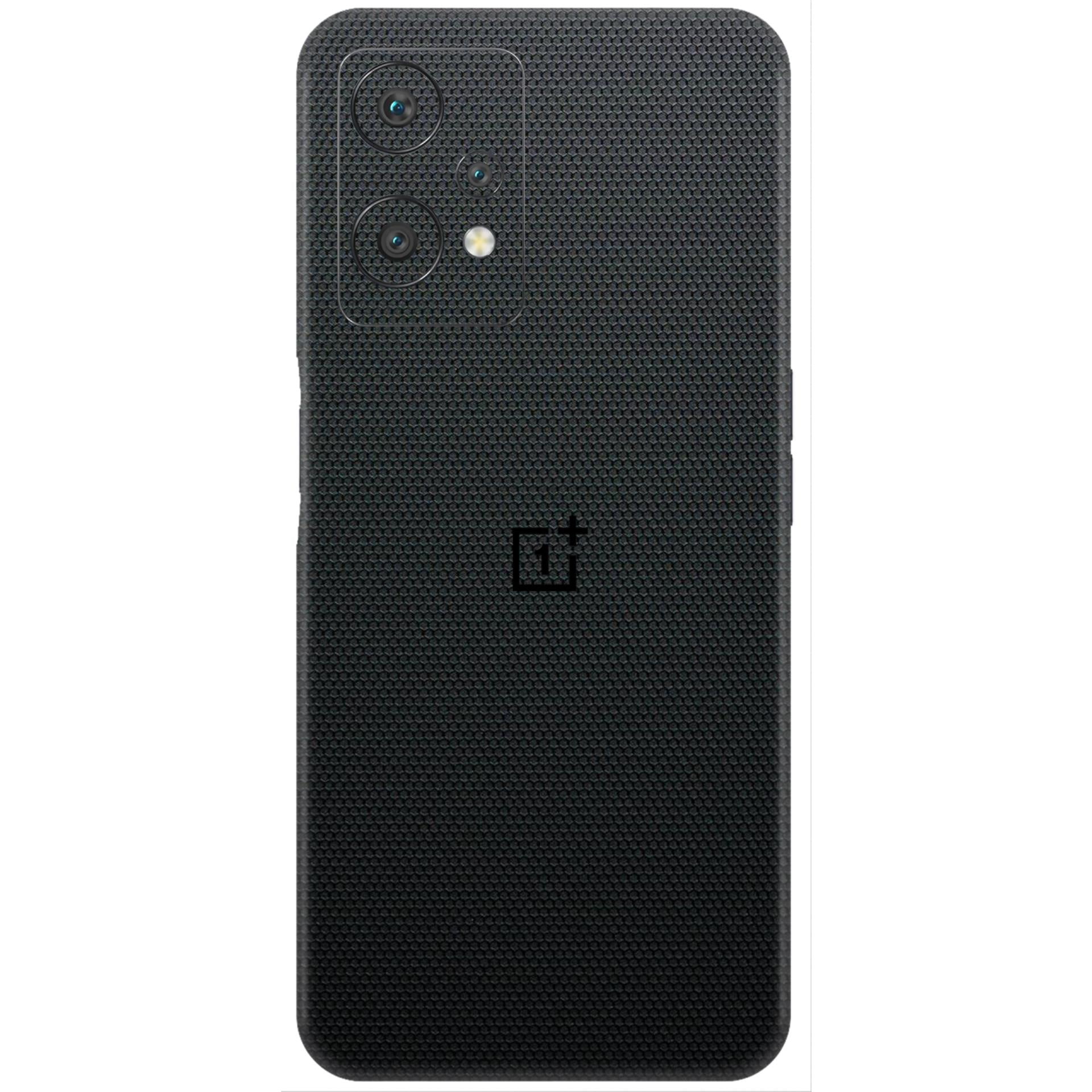 OnePlus Nord CE 2 Lite Skins & Wraps