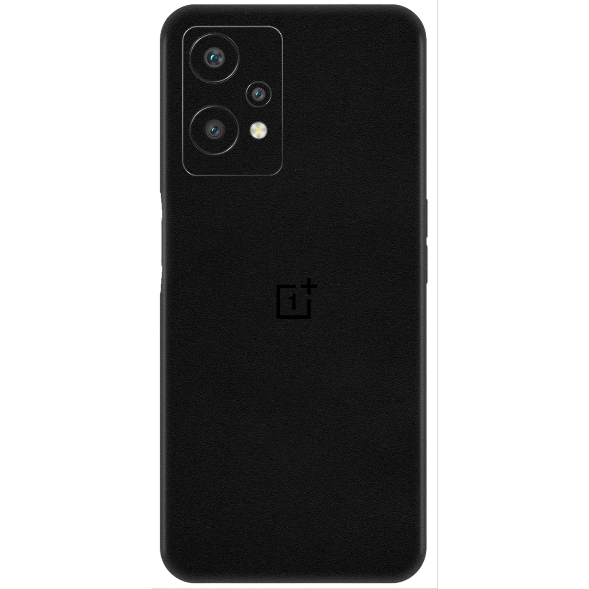 OnePlus Nord CE 2 Lite Skins & Wraps