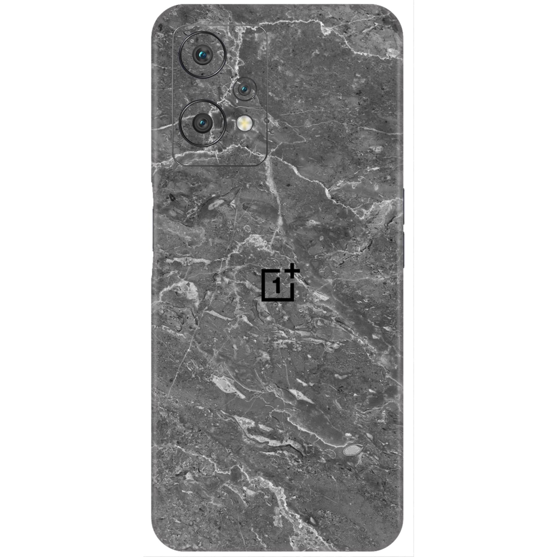 OnePlus Nord CE 2 Lite Skins & Wraps