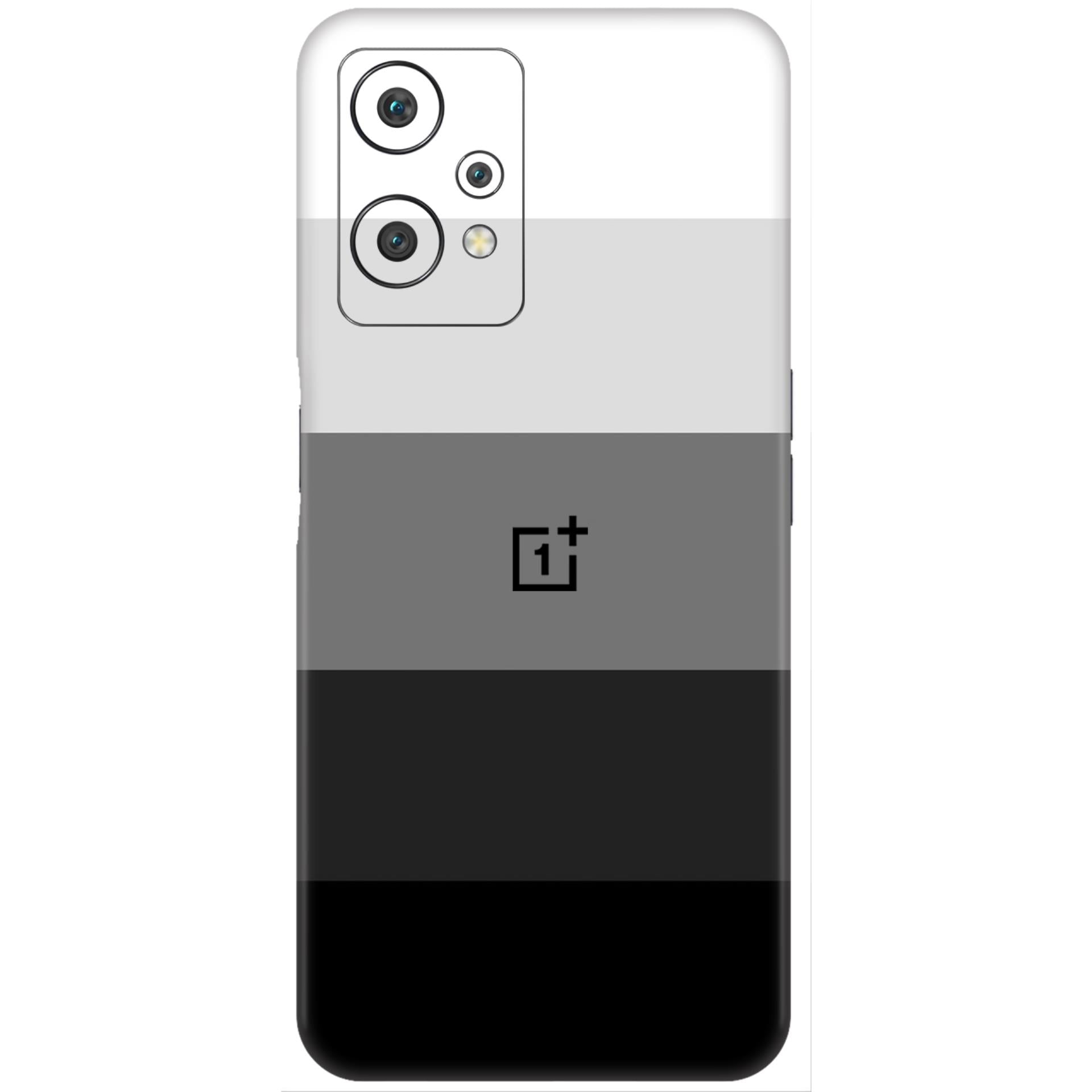 OnePlus Nord CE 2 Lite Skins & Wraps