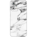OnePlus Nord CE 2 Lite