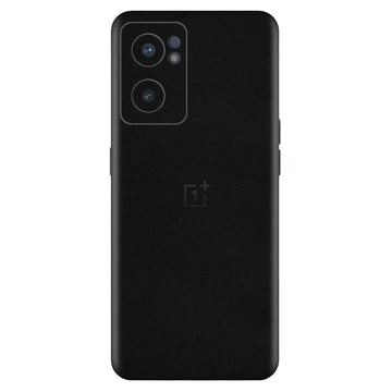 OnePlus Nord CE 2