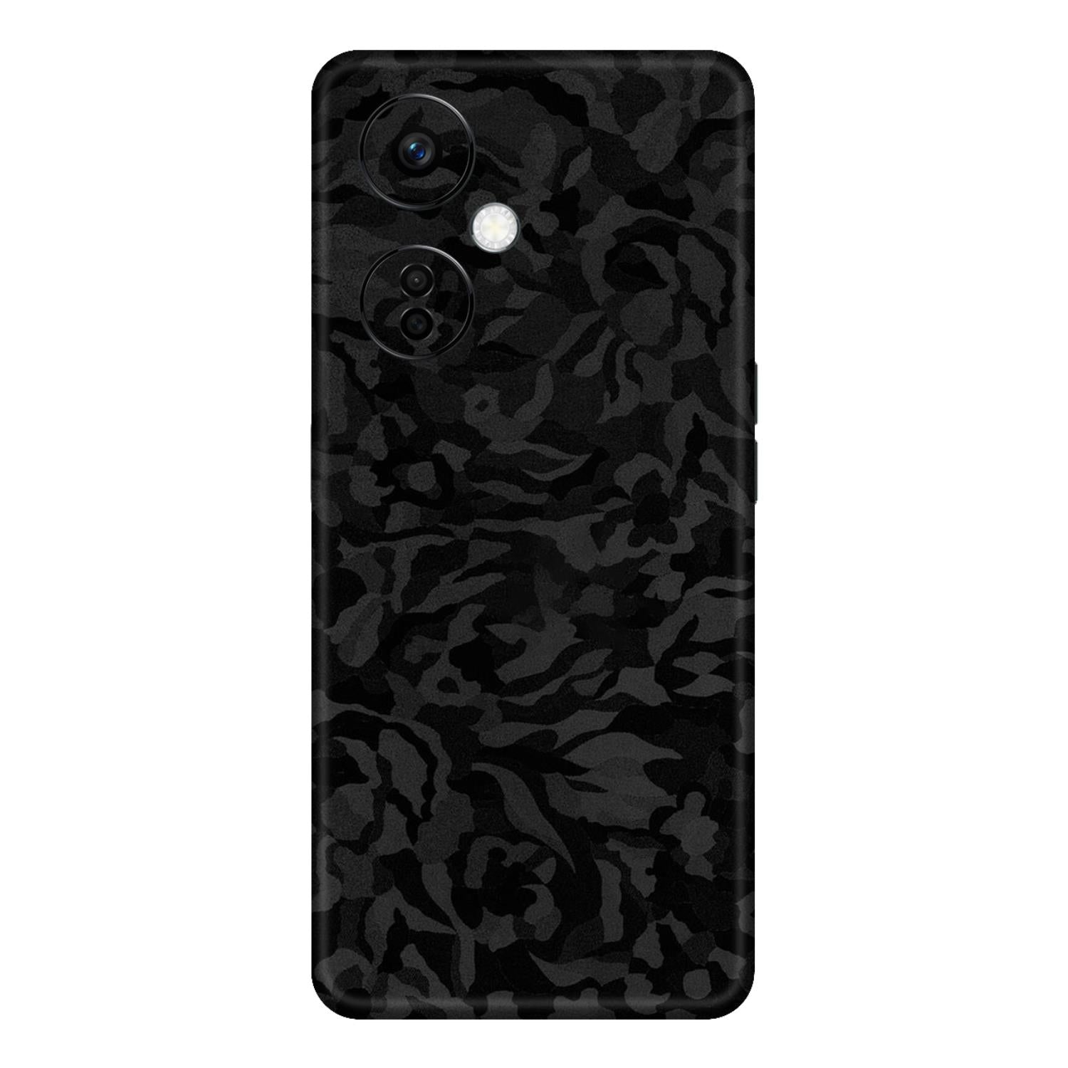 OnePlus Nord CE 3 Lite Skins & Wraps