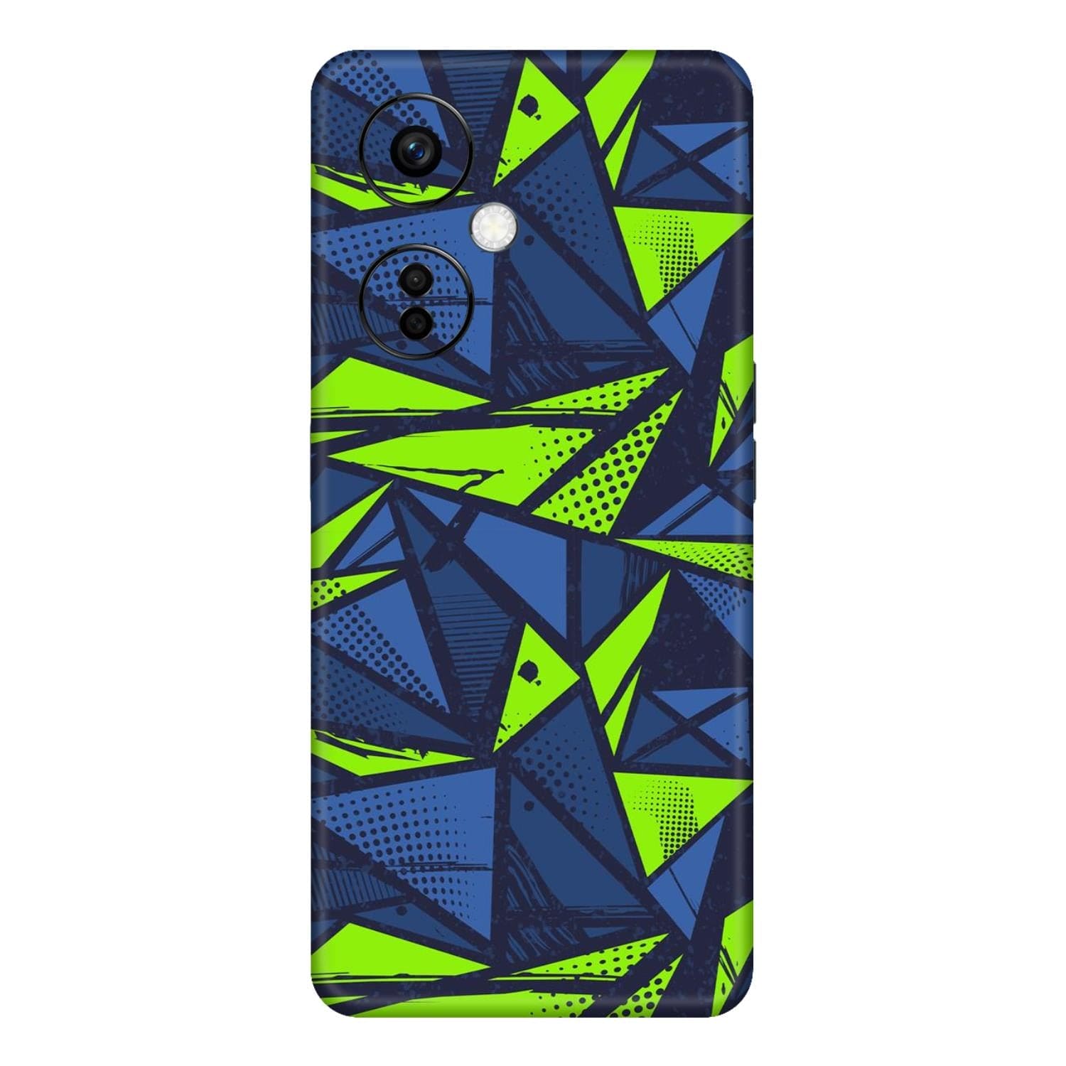 OnePlus Nord CE 3 Lite Skins & Wraps