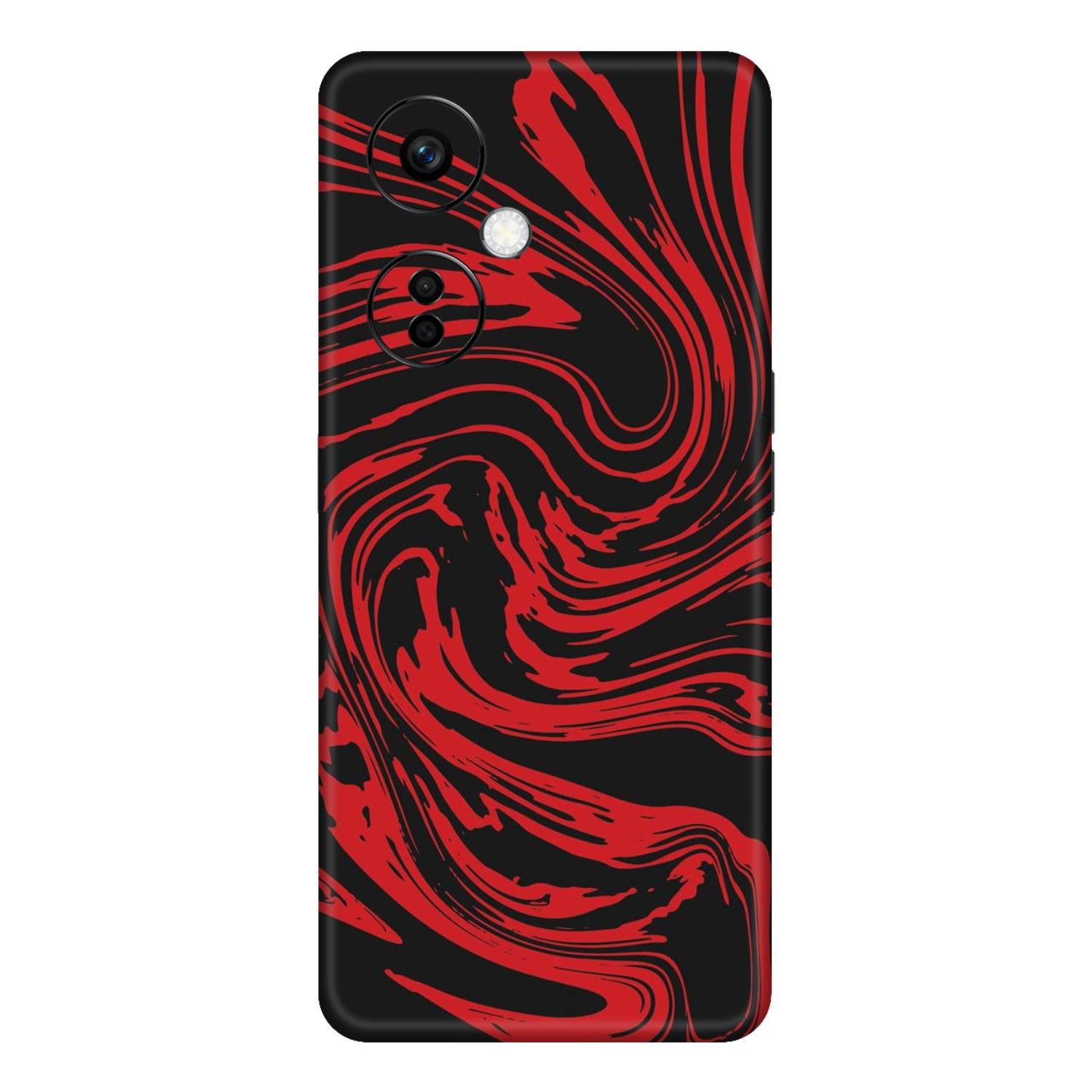 OnePlus Nord CE 3 Lite Skins & Wraps