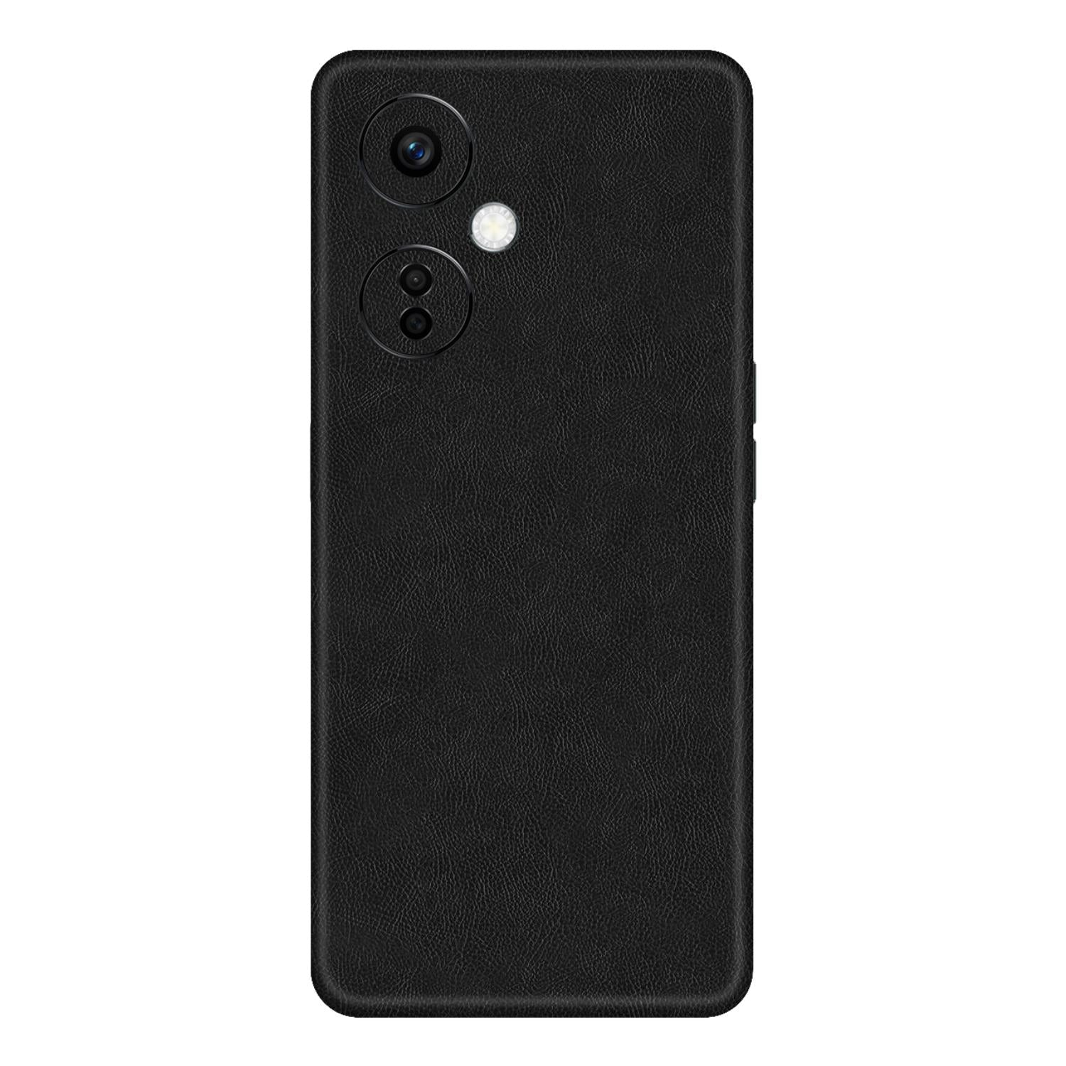 OnePlus Nord CE 3 Lite Skins & Wraps