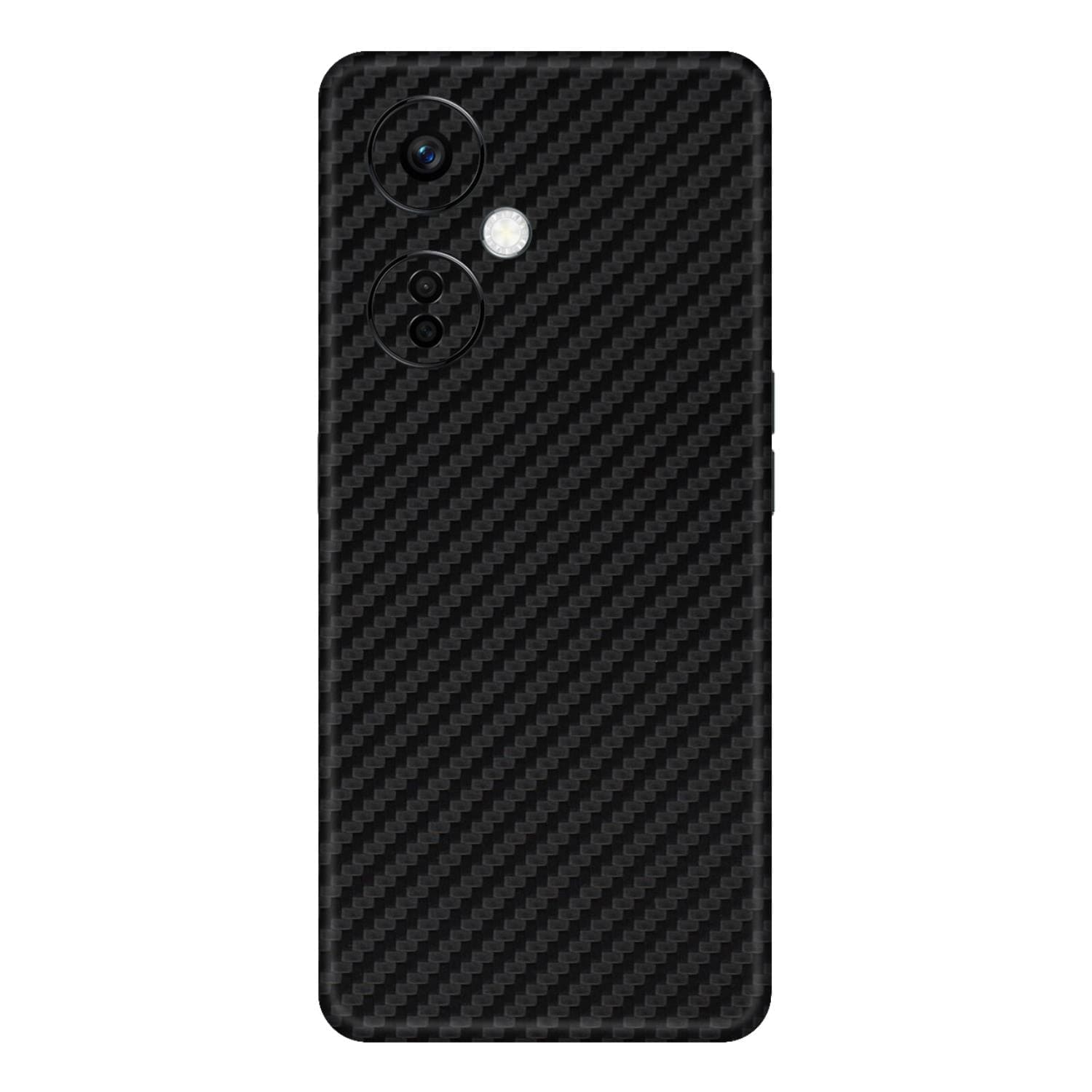 OnePlus Nord CE 3 Lite Skins & Wraps