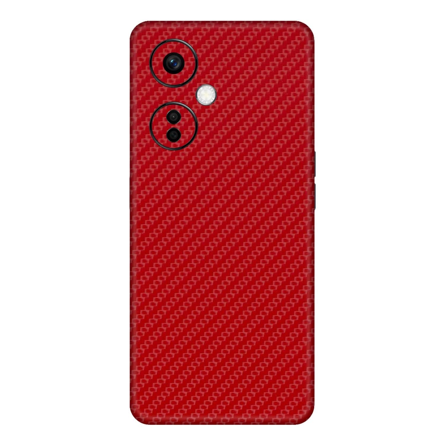 OnePlus Nord CE 3 Lite Skins & Wraps