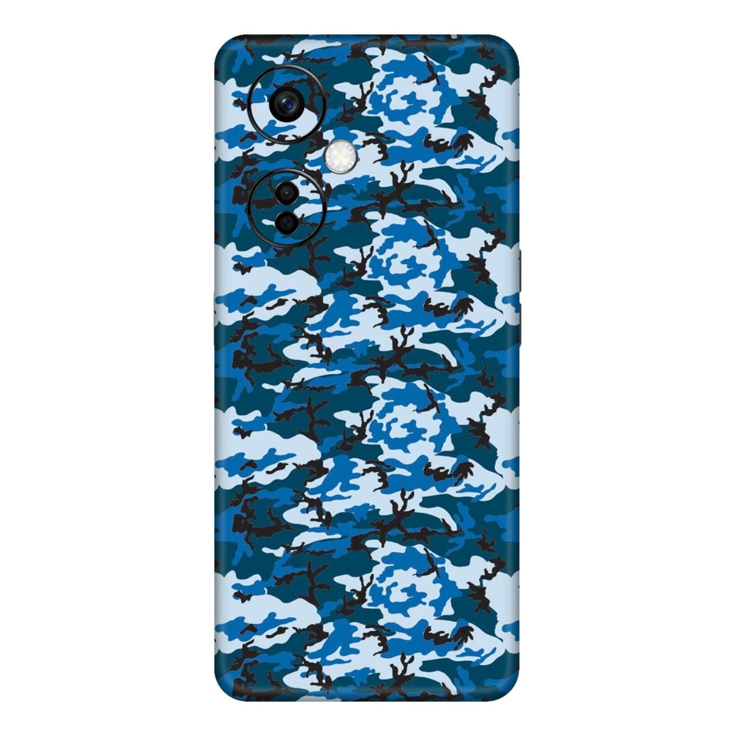 OnePlus Nord CE 3 Lite Skins & Wraps