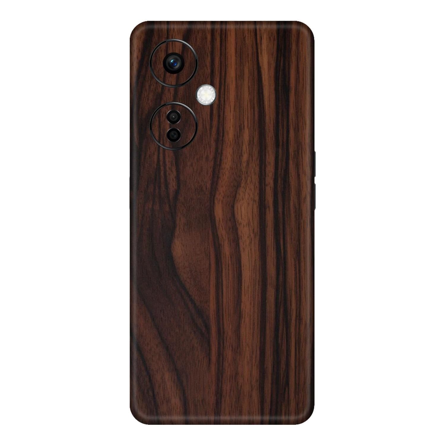 OnePlus Nord CE 3 Lite Skins & Wraps