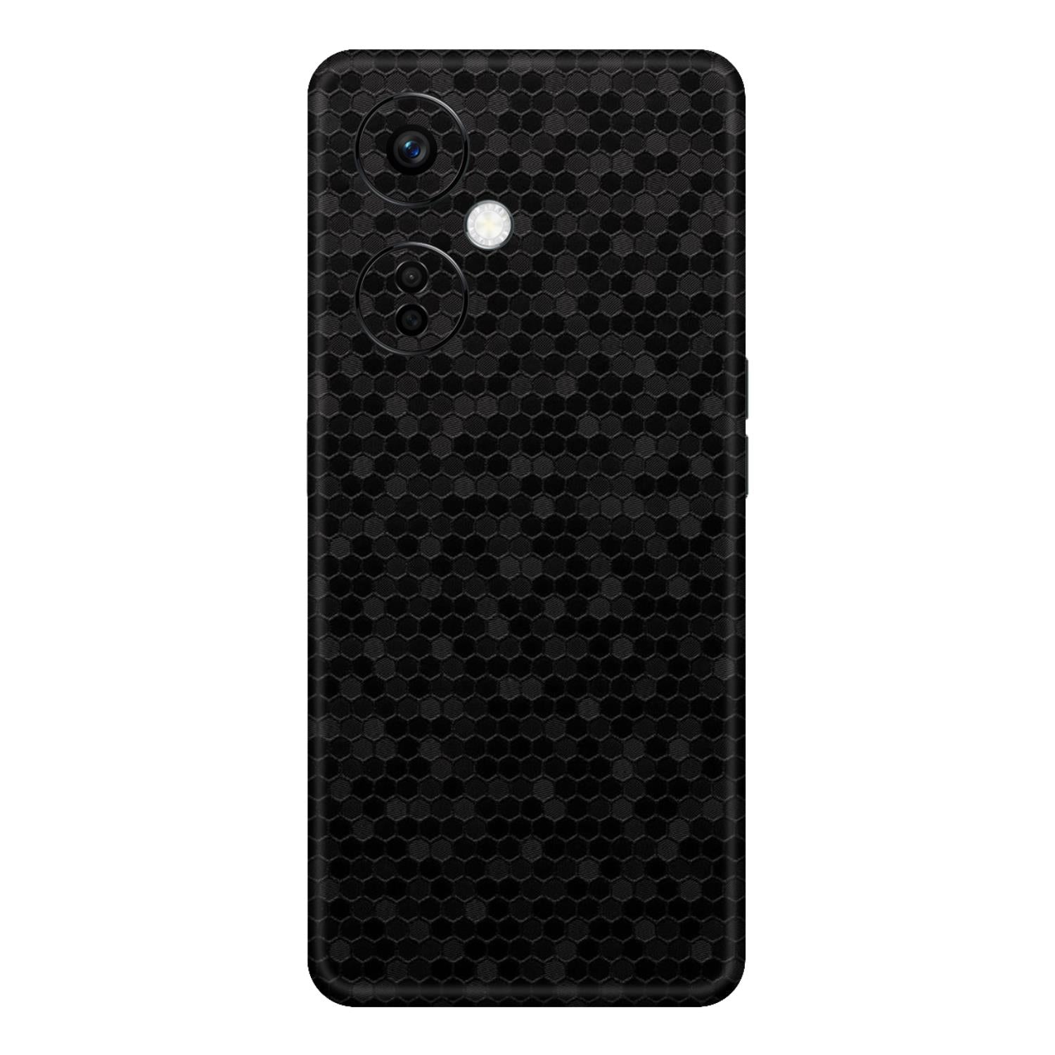 OnePlus Nord CE 3 Lite Skins & Wraps