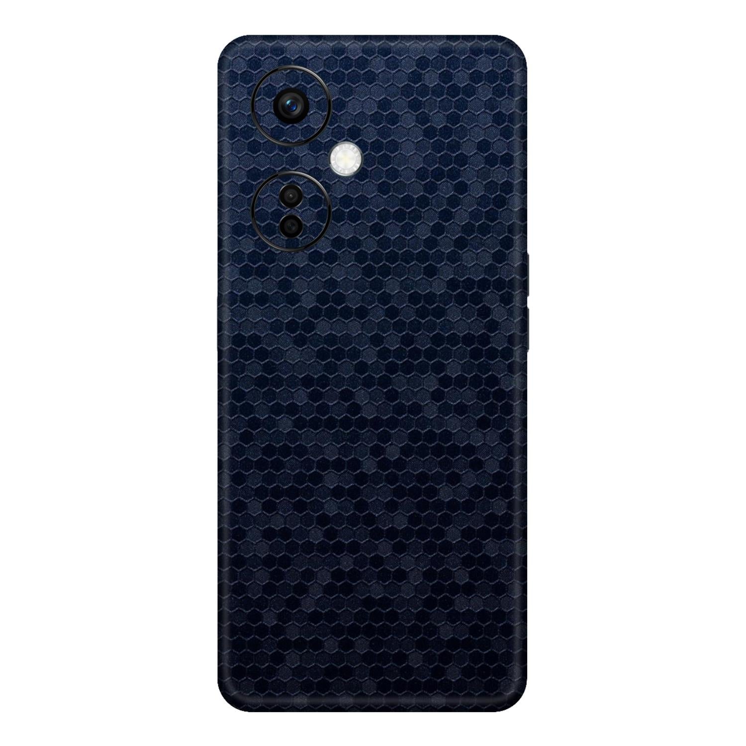 OnePlus Nord CE 3 Lite Skins & Wraps