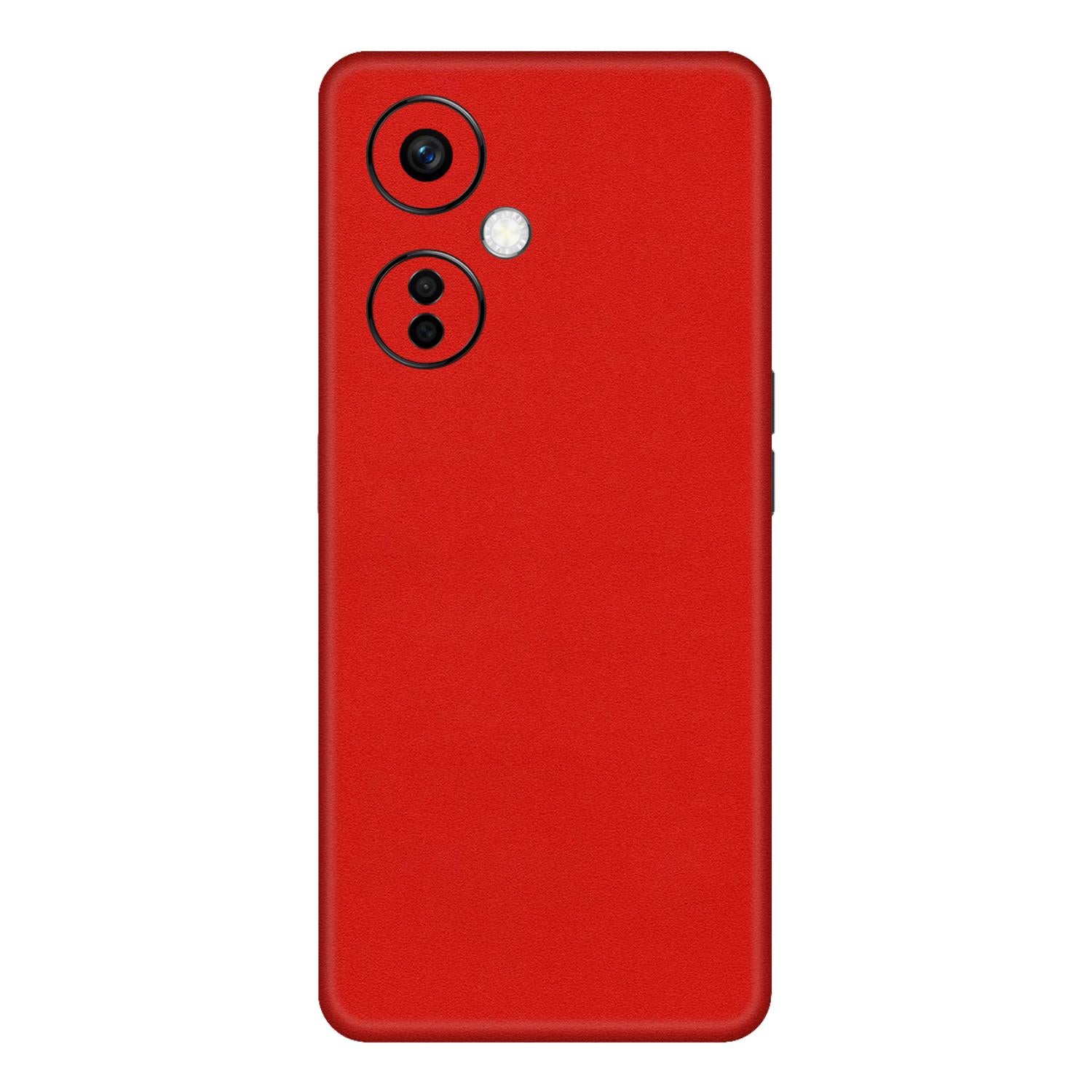 OnePlus Nord CE 3 Lite Skins & Wraps