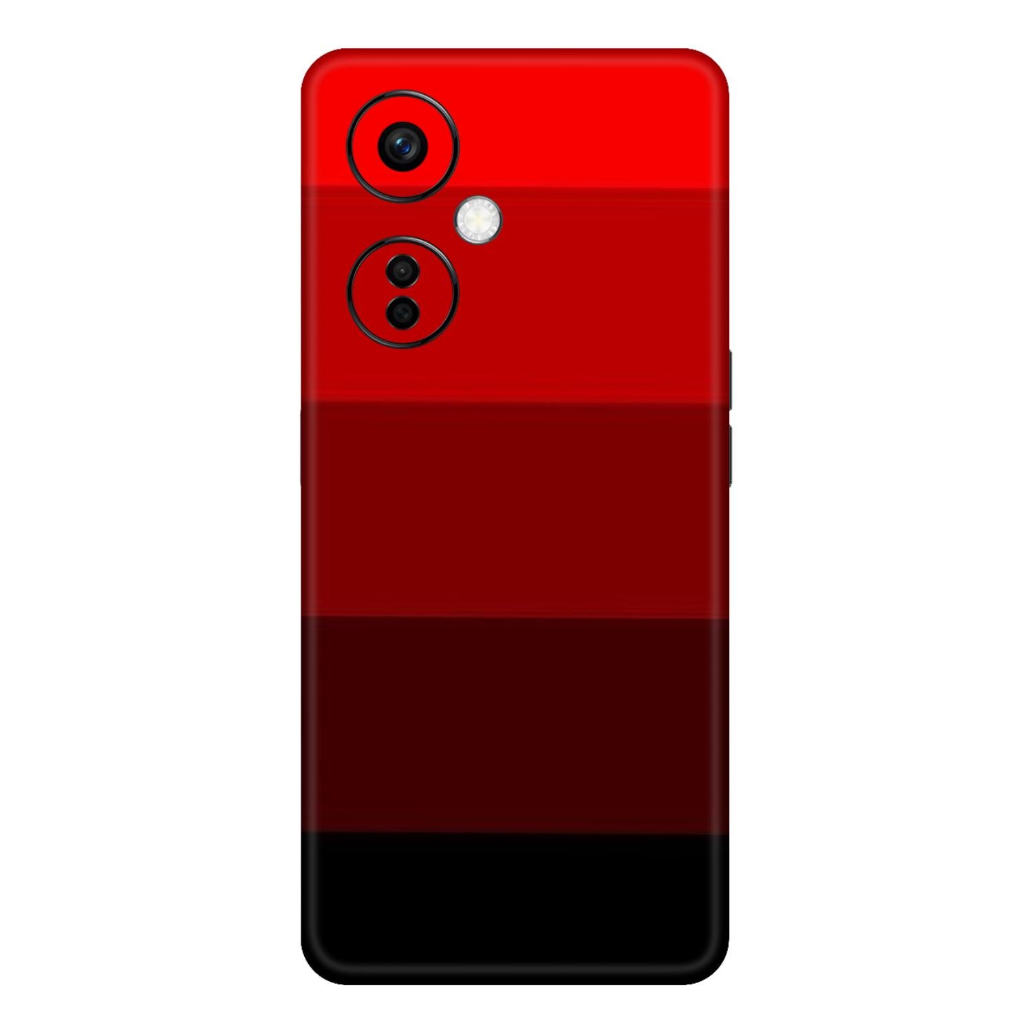 OnePlus Nord CE 3 Lite Skins & Wraps