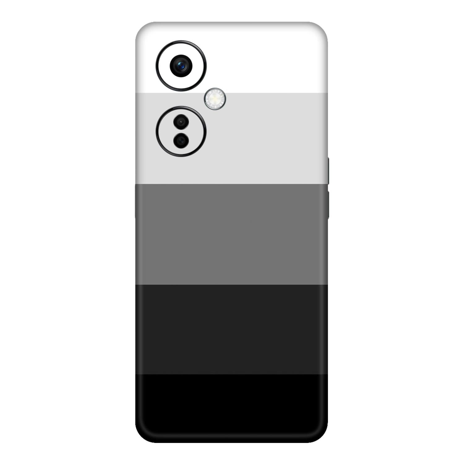 OnePlus Nord CE 3 Lite Skins & Wraps