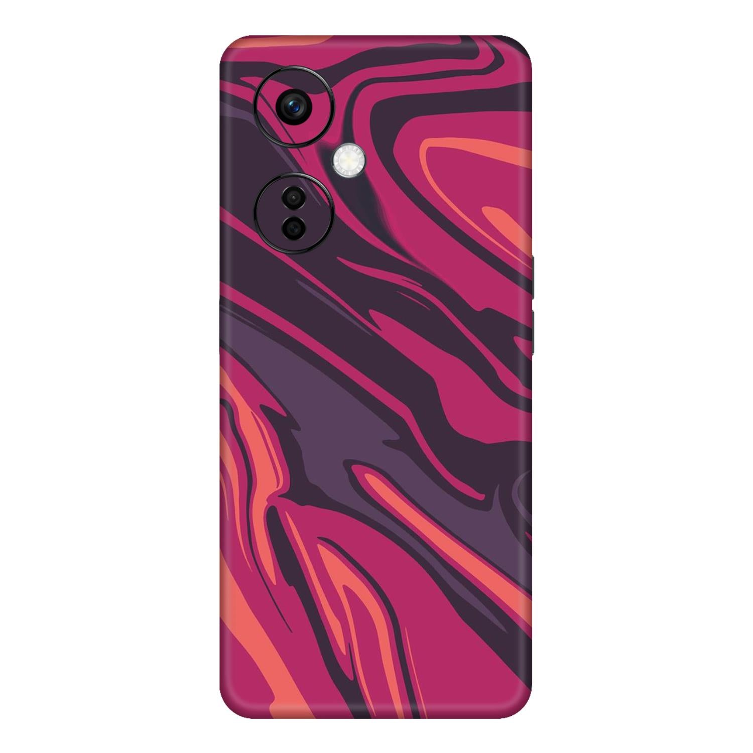 OnePlus Nord CE 3 Lite Skins & Wraps