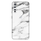 OnePlus Nord
