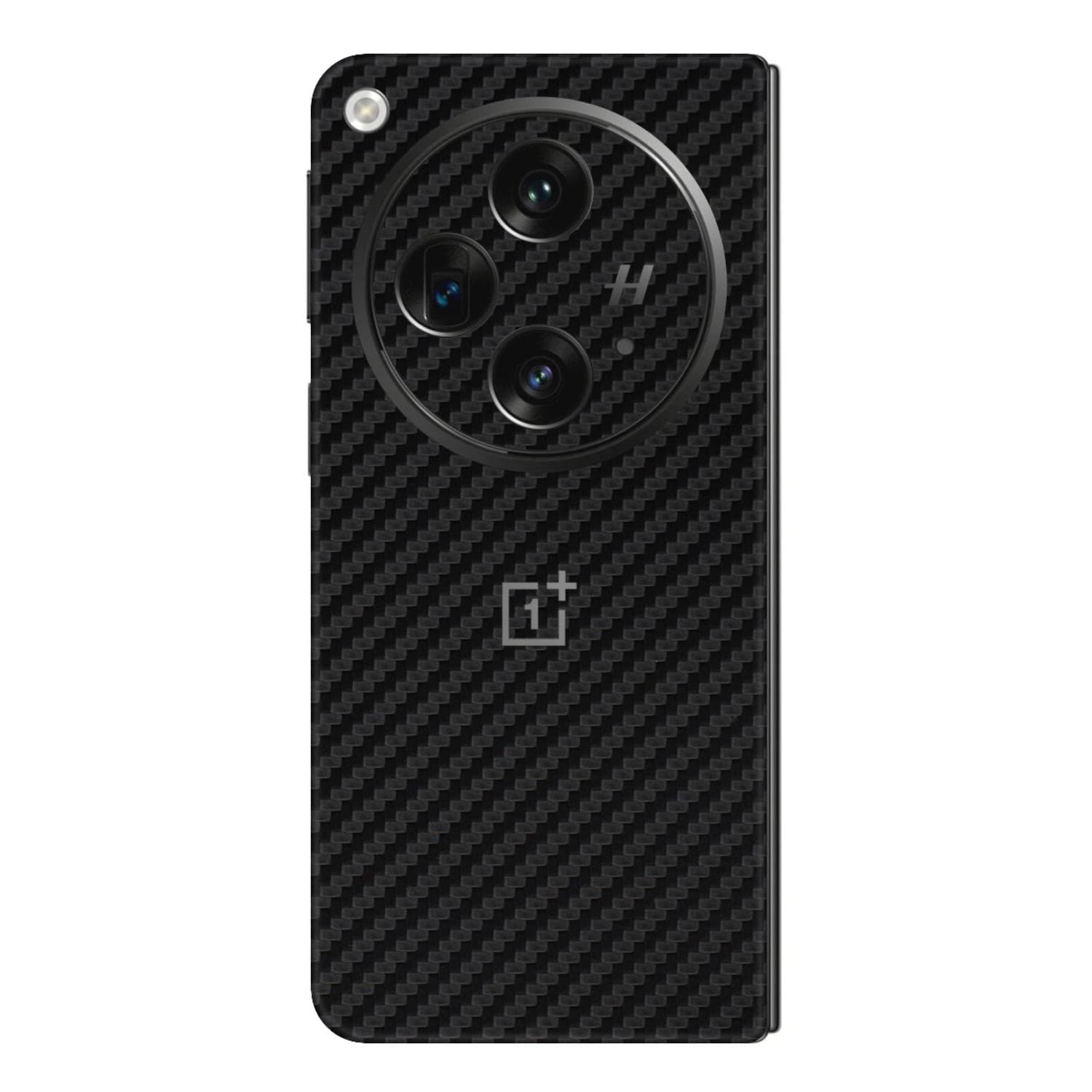 OnePlus Open 5G Skins & Wraps