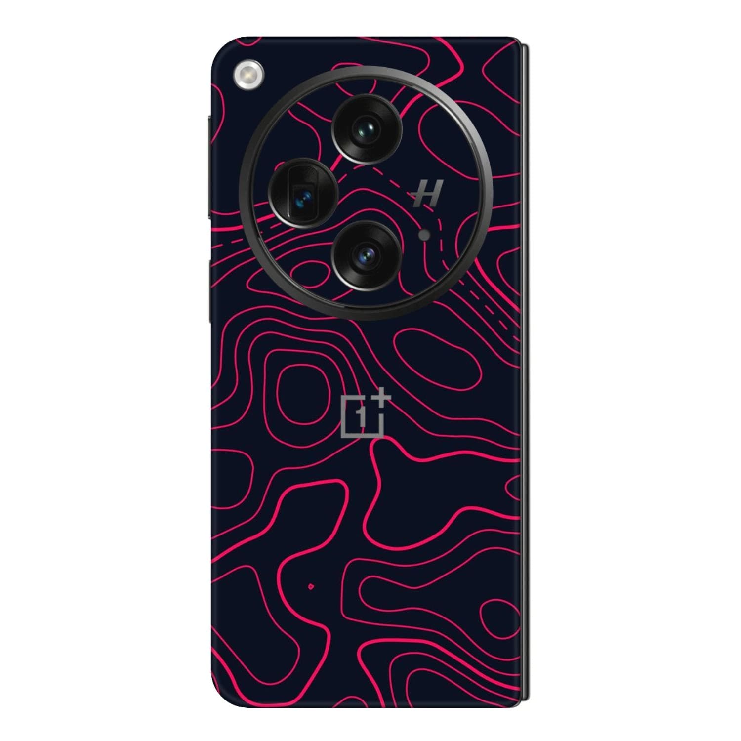 OnePlus Open 5G Skins & Wraps