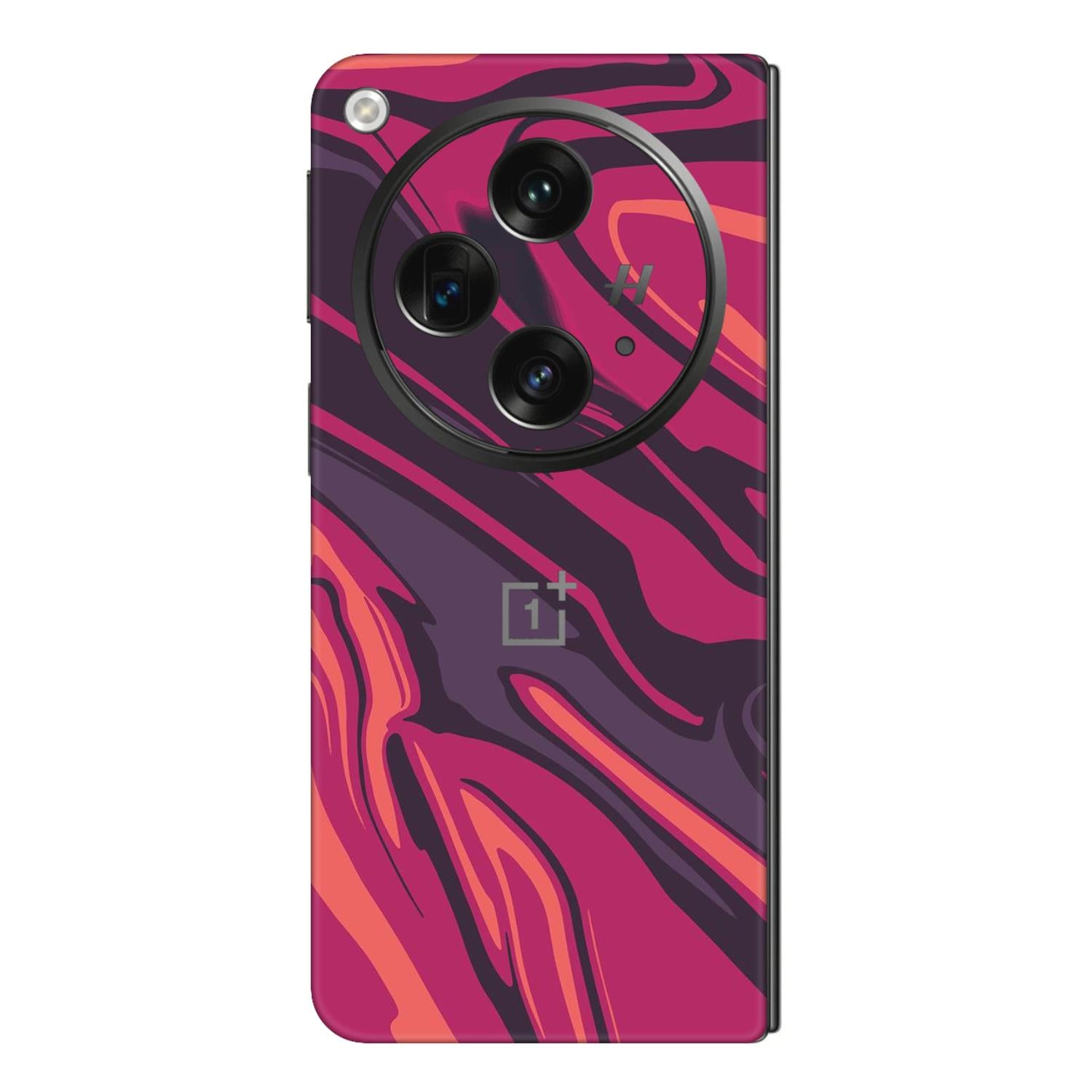 OnePlus Open 5G Skins & Wraps