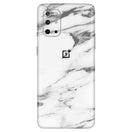 OnePlus 8T