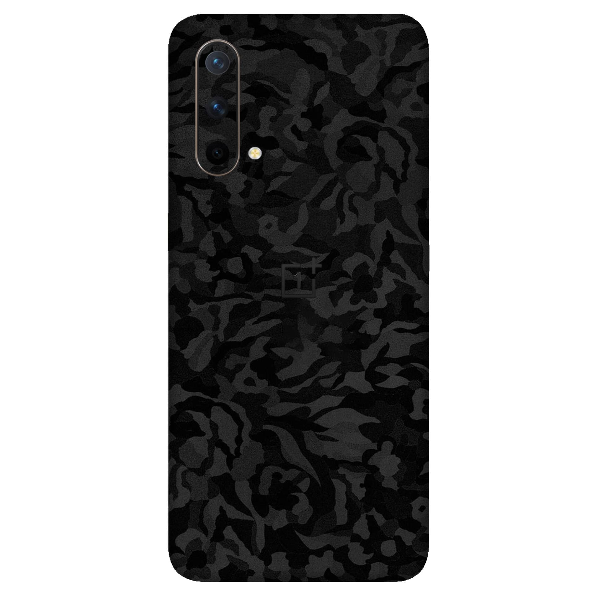 OnePlus Nord CE Skins & Wraps