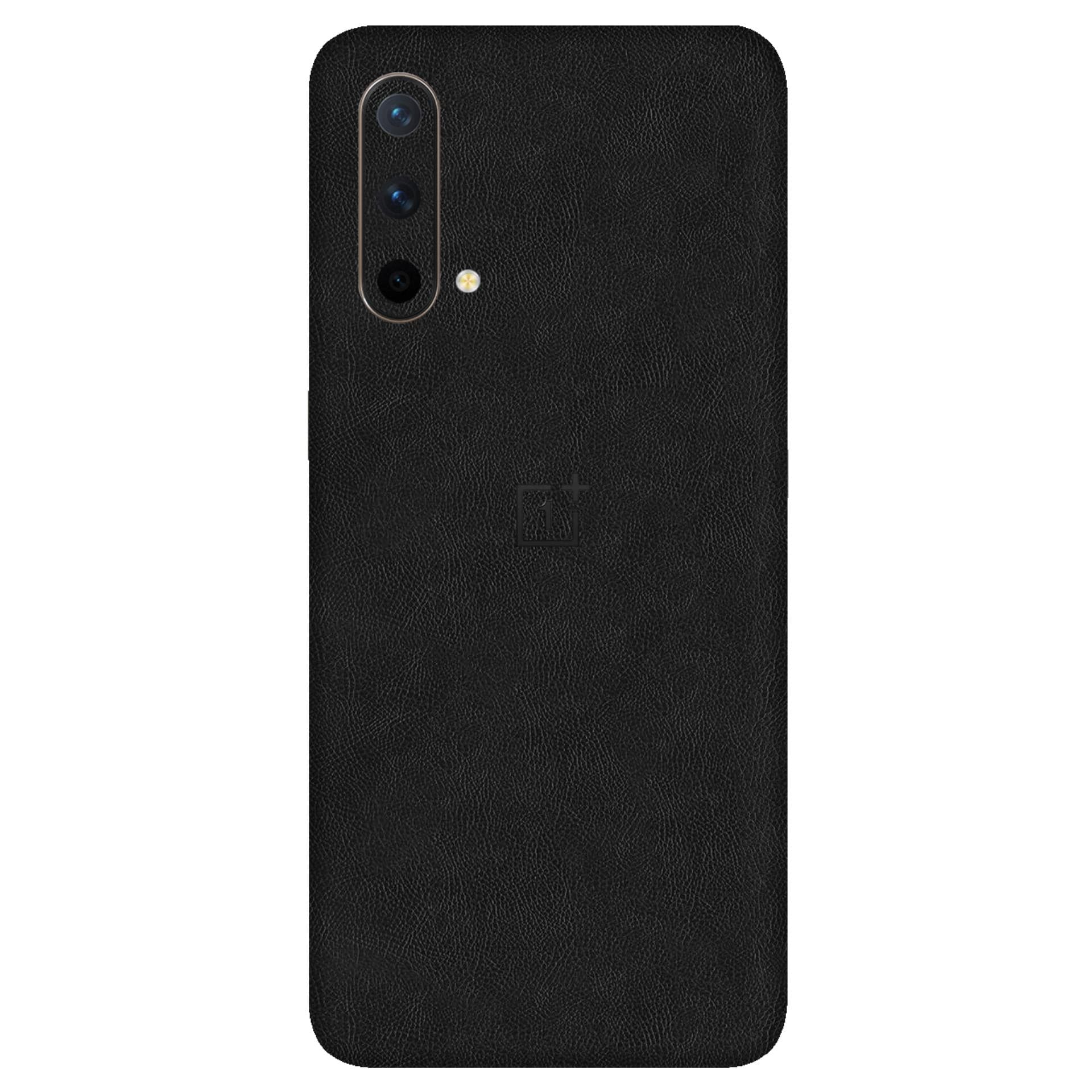 OnePlus Nord CE Skins & Wraps