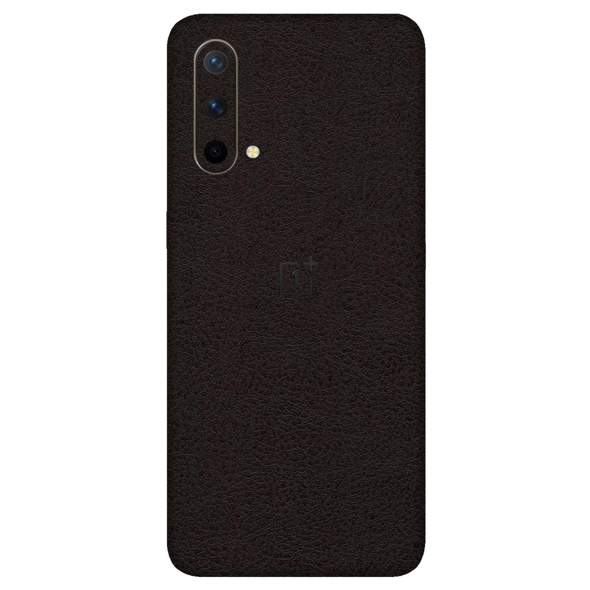 OnePlus Nord CE Skins & Wraps