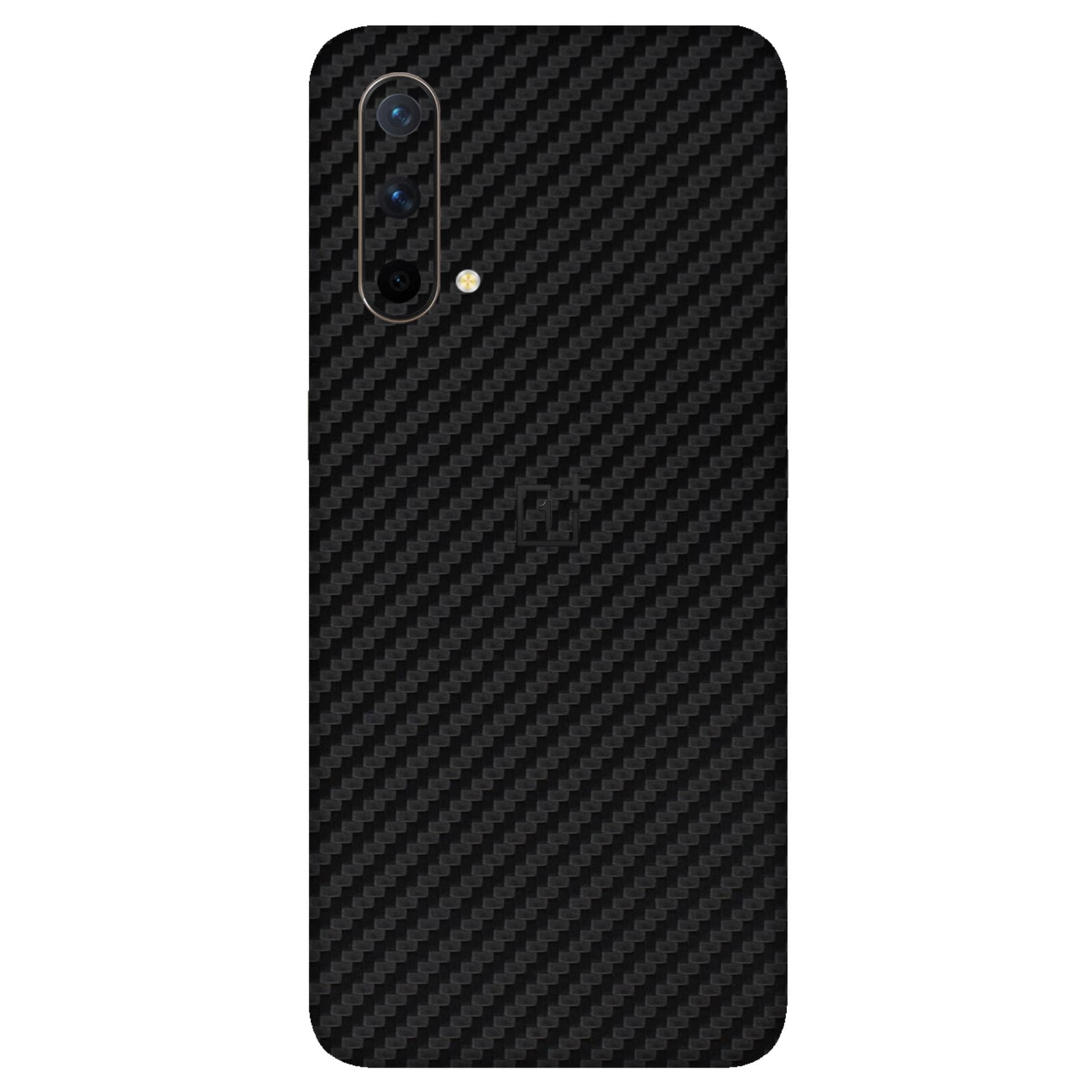 OnePlus Nord CE Skins & Wraps