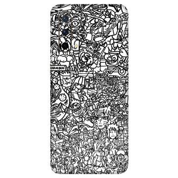 OnePlus Nord CE