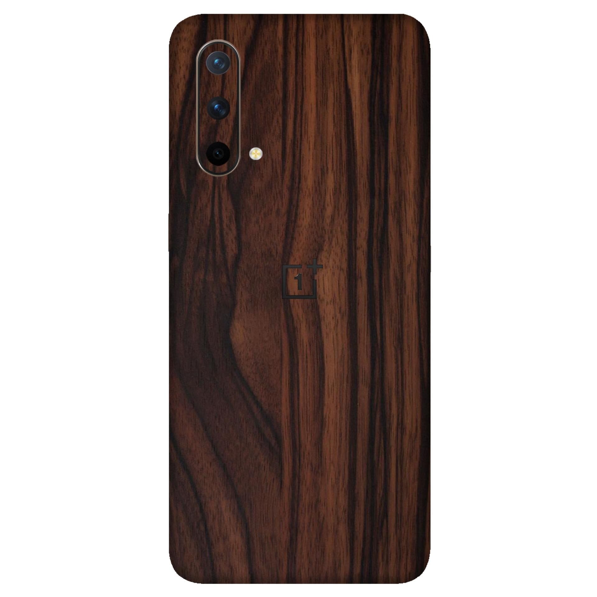 OnePlus Nord CE Skins & Wraps