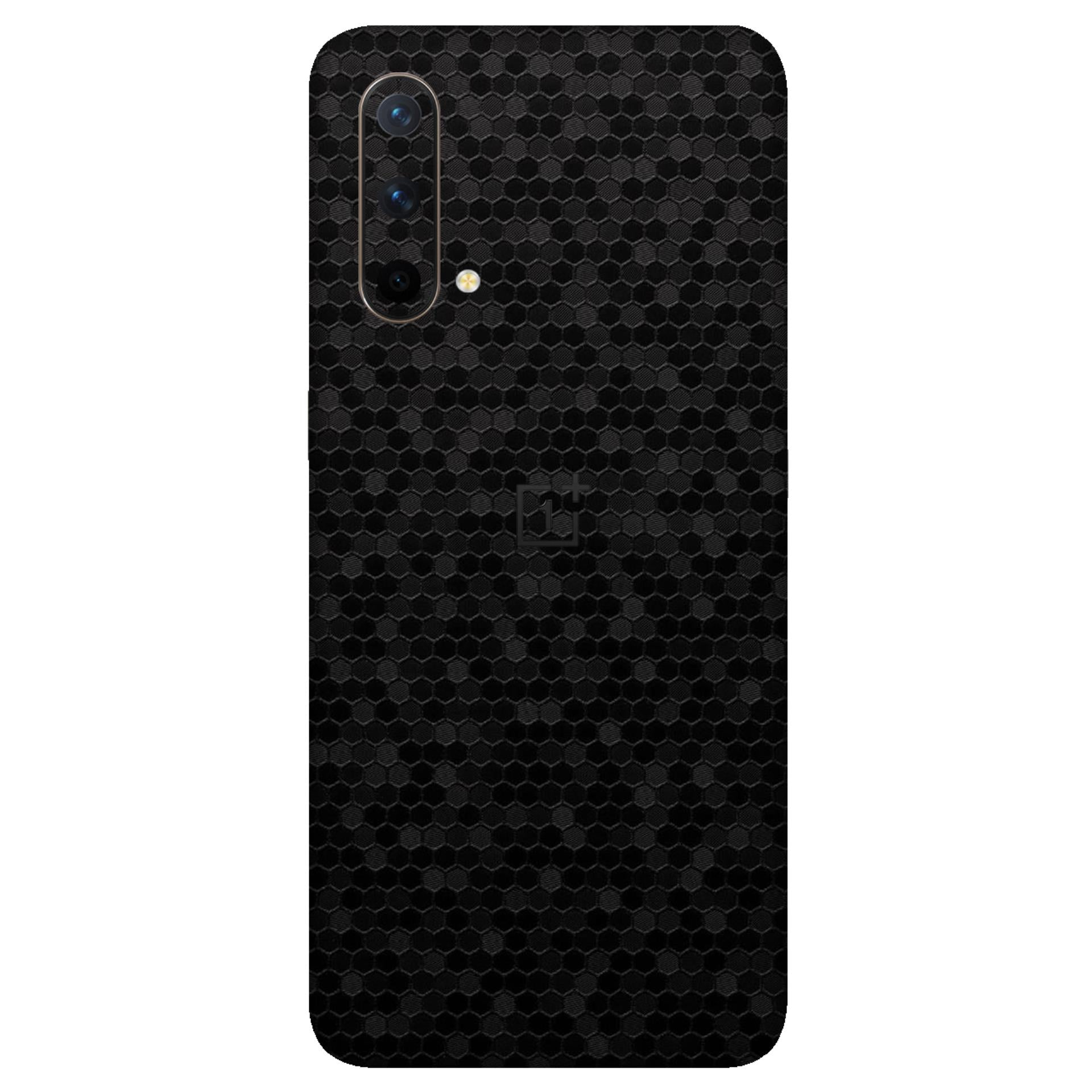 OnePlus Nord CE Skins & Wraps