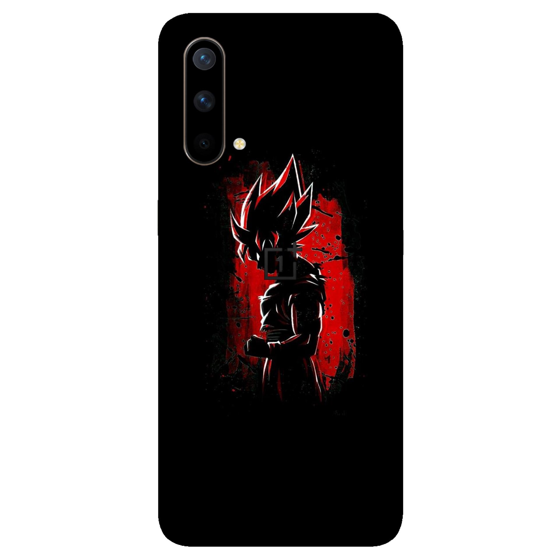 OnePlus Nord CE Skins & Wraps