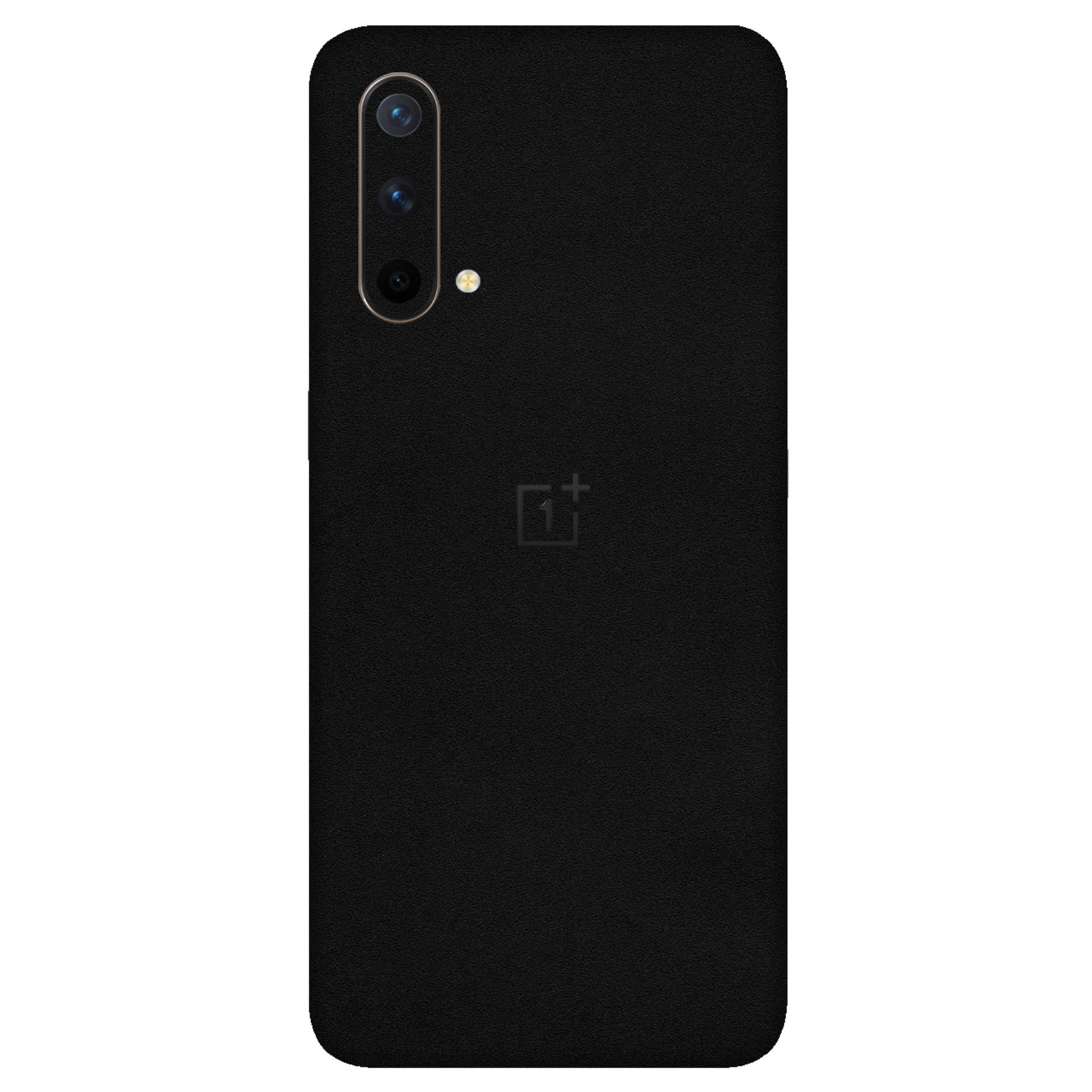 OnePlus Nord CE Skins & Wraps