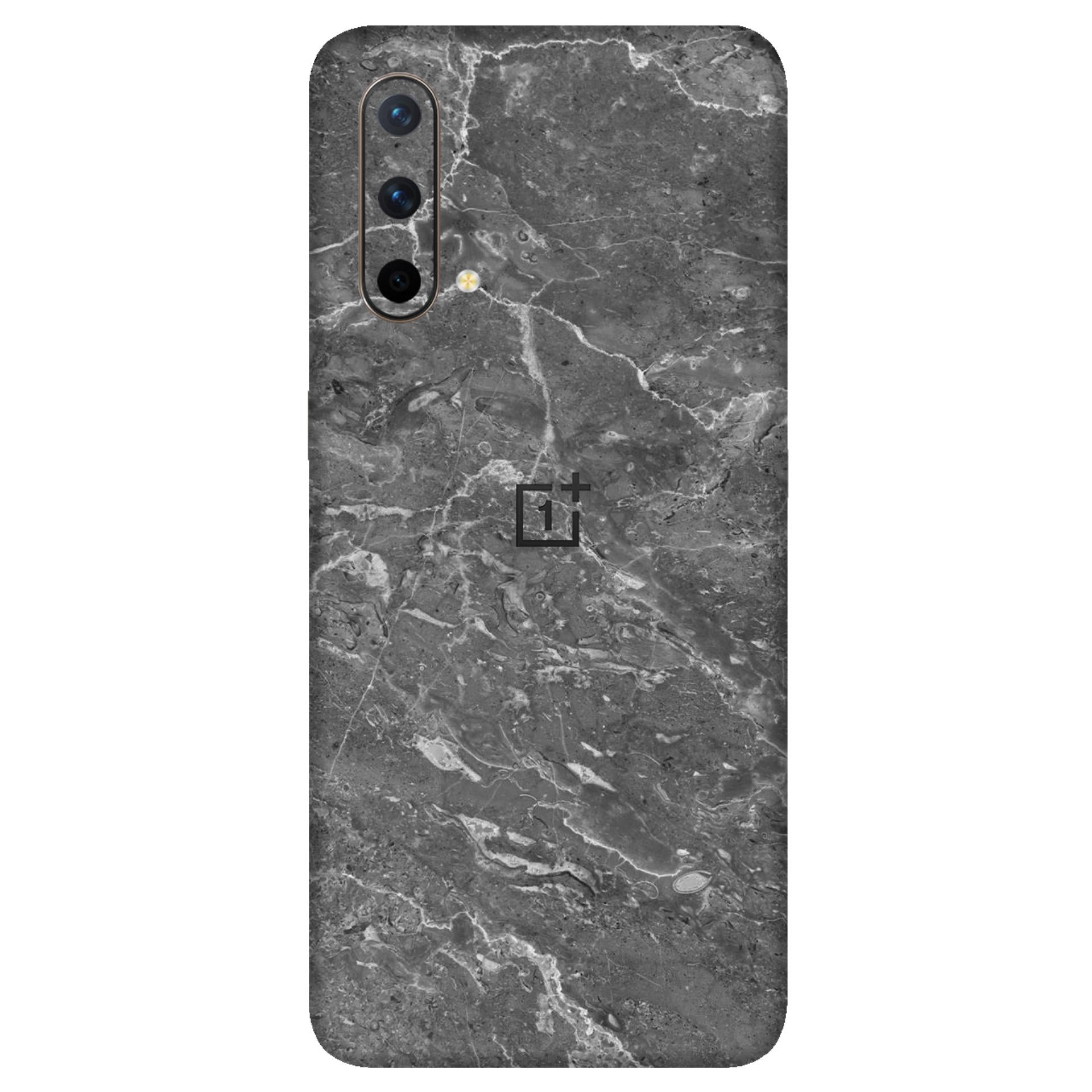 OnePlus Nord CE Skins & Wraps