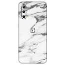 OnePlus Nord CE